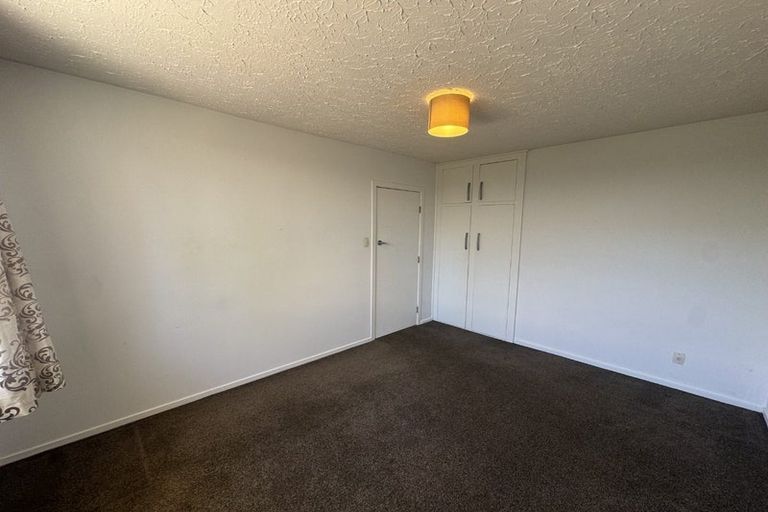 Photo of property in 6/225 Edgeware Road, Edgeware, Christchurch, 8013