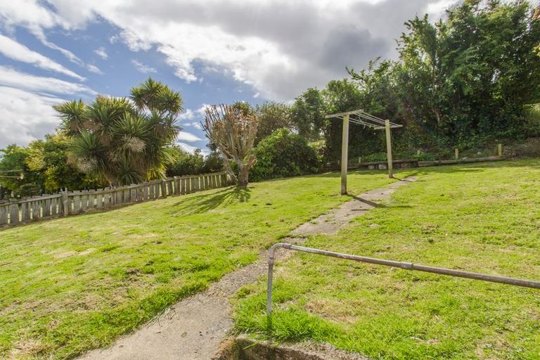 Photo of property in 184 South Road, Caversham, Dunedin, 9012
