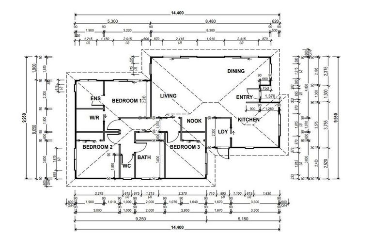 Photo of property in 5a Havelock Road, Ngaruawahia, 3720