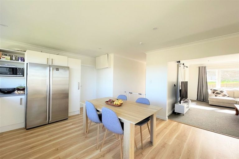 Photo of property in 9 Te Waireka Road, Otorohanga, 3900