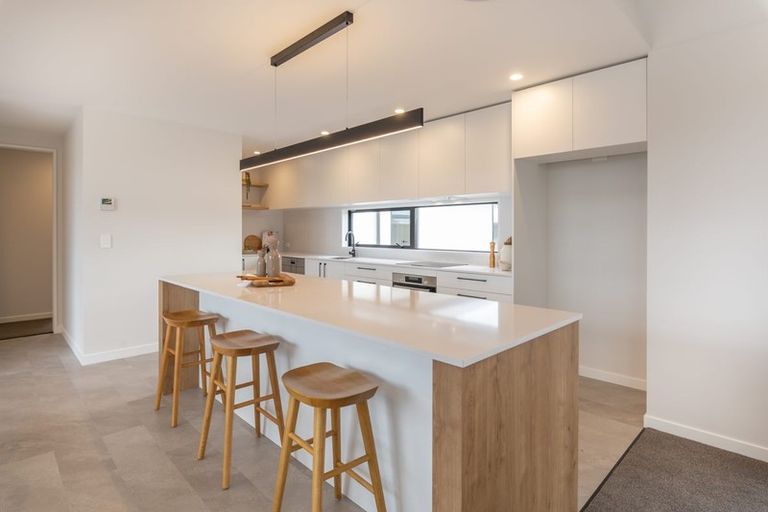 Photo of property in 12 Harrison Drive, Tikipunga, 0112