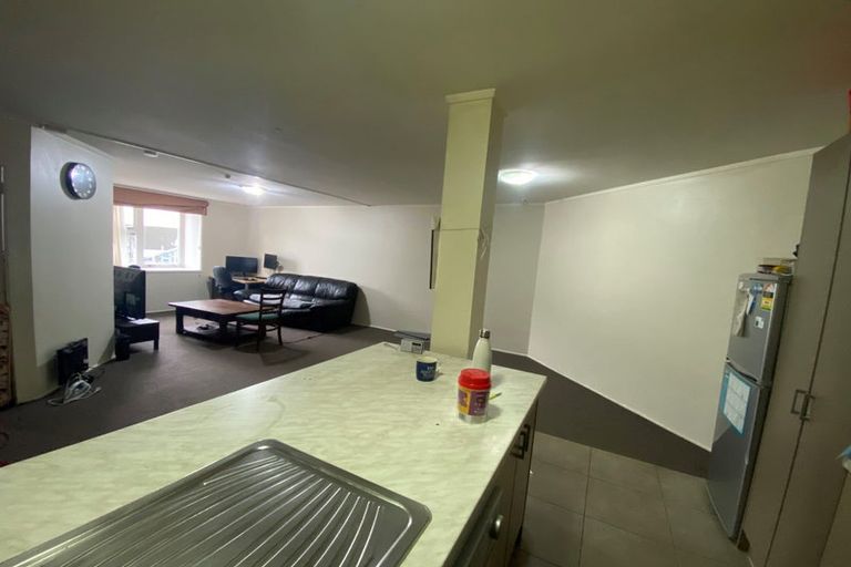 Photo of property in 179 Riddiford Street, Newtown, Wellington, 6021