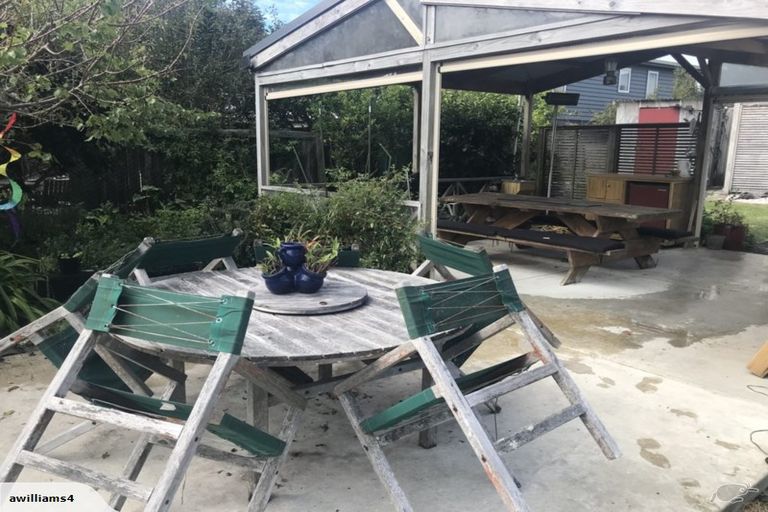 Photo of property in 132 Ohiwa Loop Road, Waiotahe, Opotiki, 3198