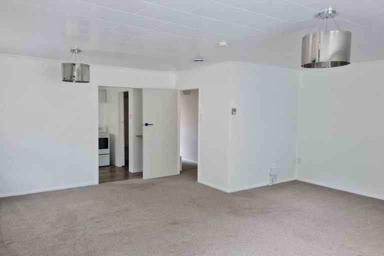 Photo of property in 78b Pererika Street, Victoria, Rotorua, 3010