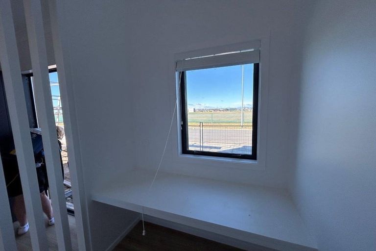 Photo of property in 8 Atutahi Lane, Papamoa Beach, 3118