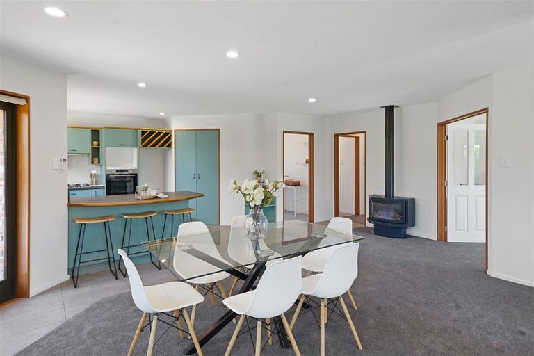 Photo of property in 12 Marquess Avenue, Halswell, Christchurch, 8025