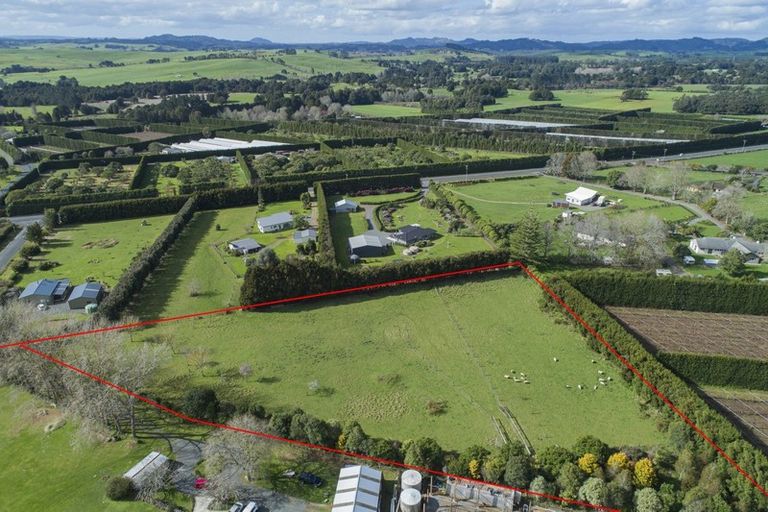 Photo of property in 13 Proctor Road, Poroti, Whangarei, 0179