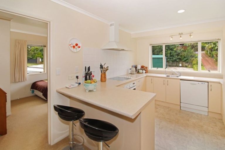Photo of property in 16 Thames Street, Welbourn, New Plymouth, 4310