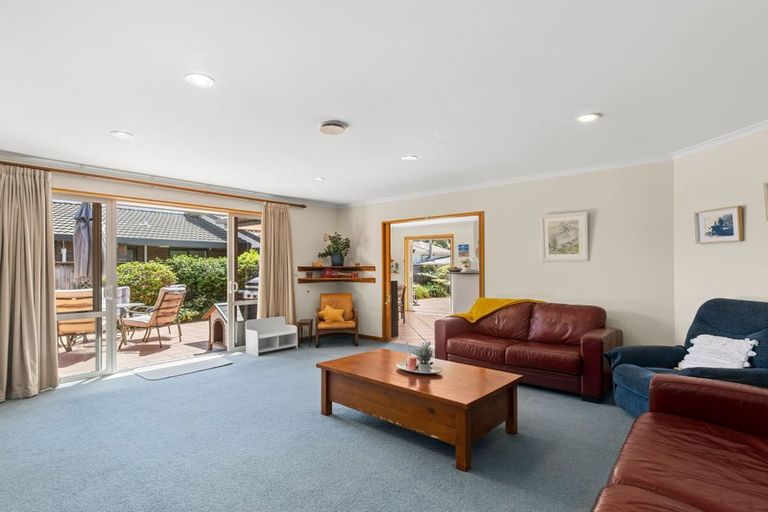 Photo of property in 3 Albano Way, The Wood, Nelson, 7010