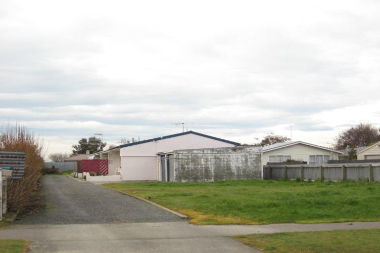 Photo of property in 2/276 Nelson Street, Strathern, Invercargill, 9812