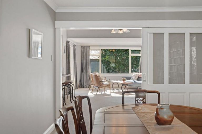 Photo of property in 237c State Highway 2, Opaki, 5871