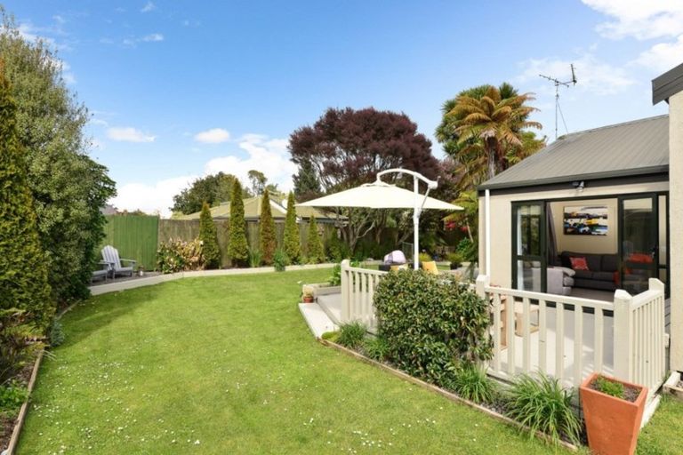 Photo of property in 8 Endeavour Avenue, Flagstaff, Hamilton, 3210