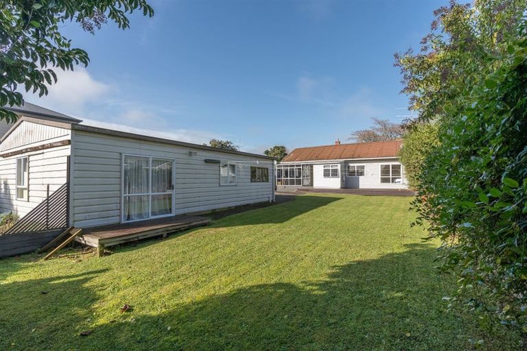 Photo of property in 72 Rimu Street, Maeroa, Hamilton, 3200