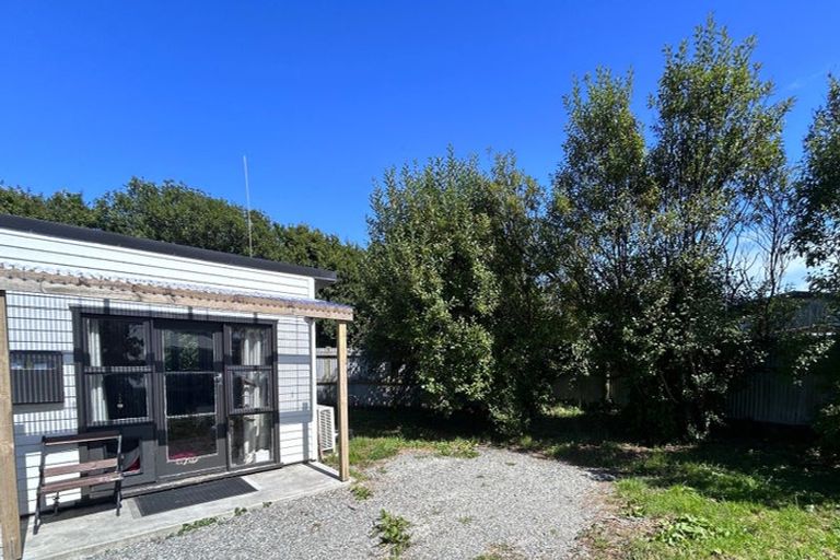 Photo of property in 20 Doyle Street, Blaketown, Greymouth, 7805