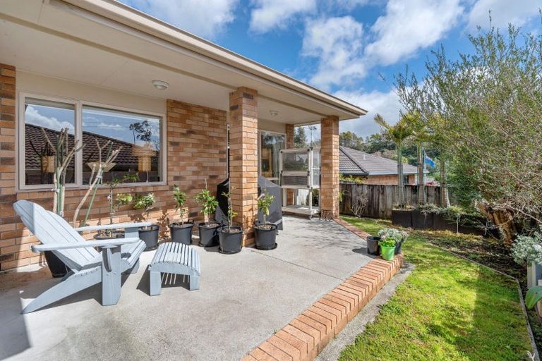 Photo of property in 93 Kinloch Way, Bethlehem, Tauranga, 3110