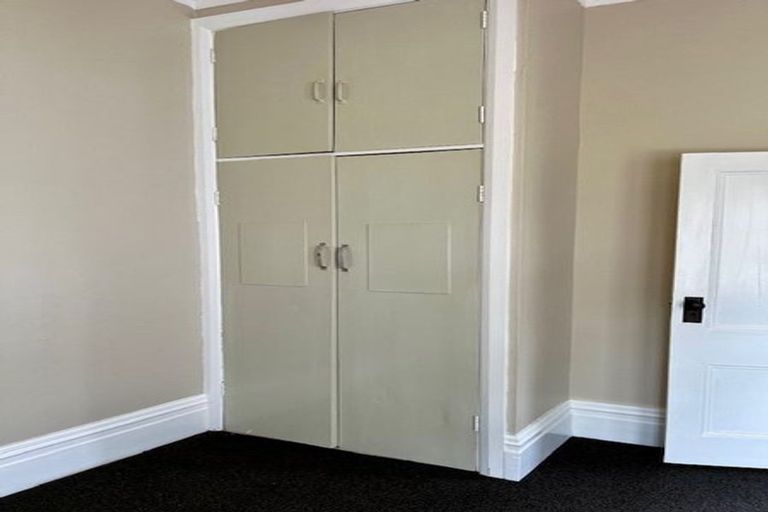 Photo of property in 55a Matai Road, Hataitai, Wellington, 6021