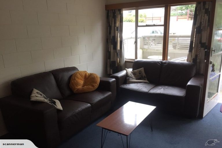 Photo of property in 2/120 London Street, Dunedin Central, Dunedin, 9016