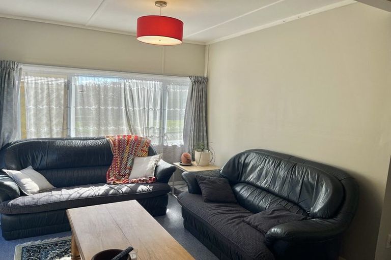 Photo of property in 446 Thames Street, Morrinsville, 3300