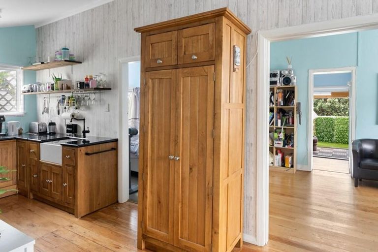 Photo of property in 71 Beach Road, Tahunanui, Nelson, 7011