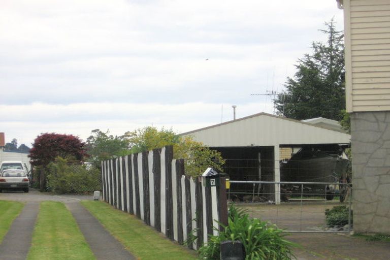 Photo of property in 7 Kowhai Court, Katikati, 3129