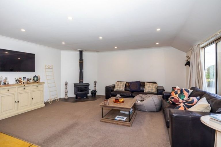 Photo of property in 269 Howell Road, Totara Valley, Pleasant Point, 7982