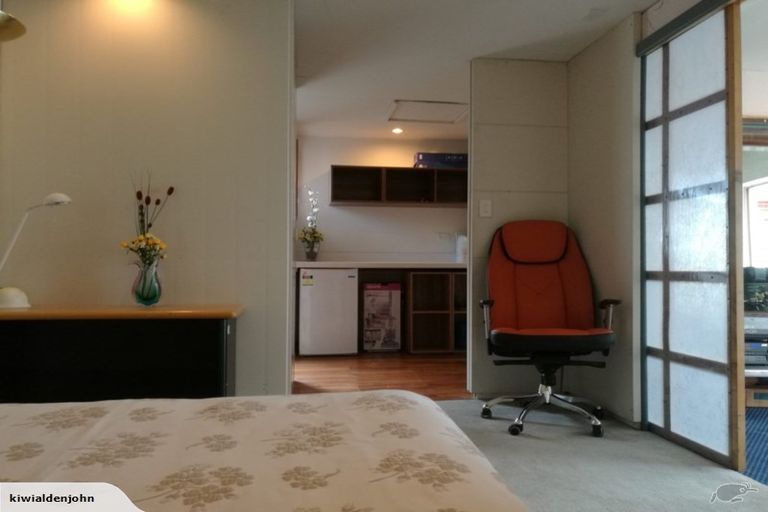 Photo of property in 71 Harris Crescent, Papanui, Christchurch, 8053