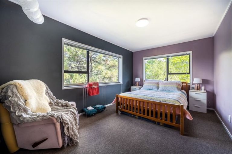 Photo of property in 27 Bellbird Rise, Murrays Bay, Auckland, 0630