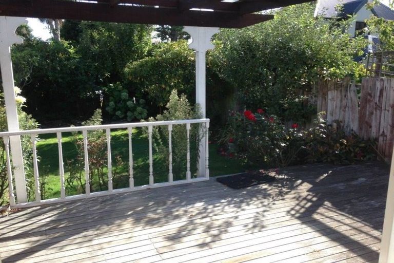 Photo of property in 459 Ilam Road, Bryndwr, Christchurch, 8052