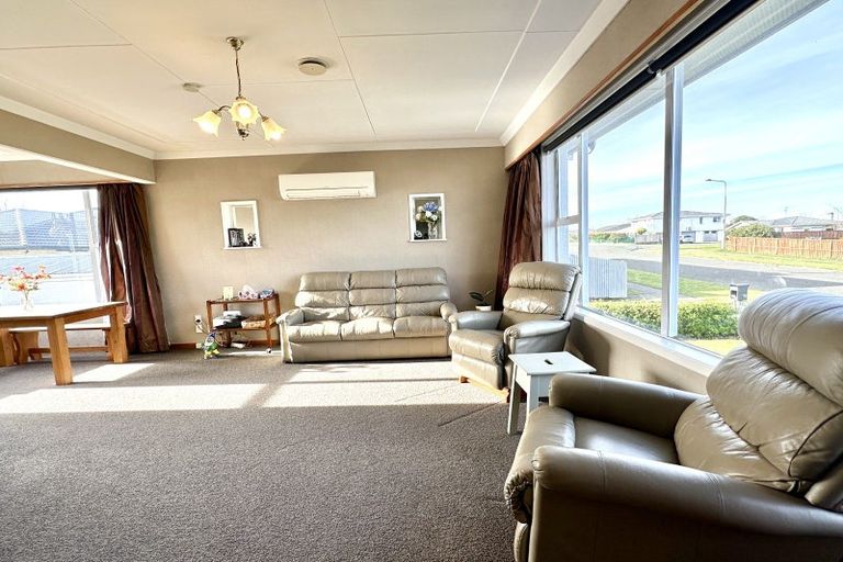 Photo of property in 32 Charlotte Street, Glengarry, Invercargill, 9810