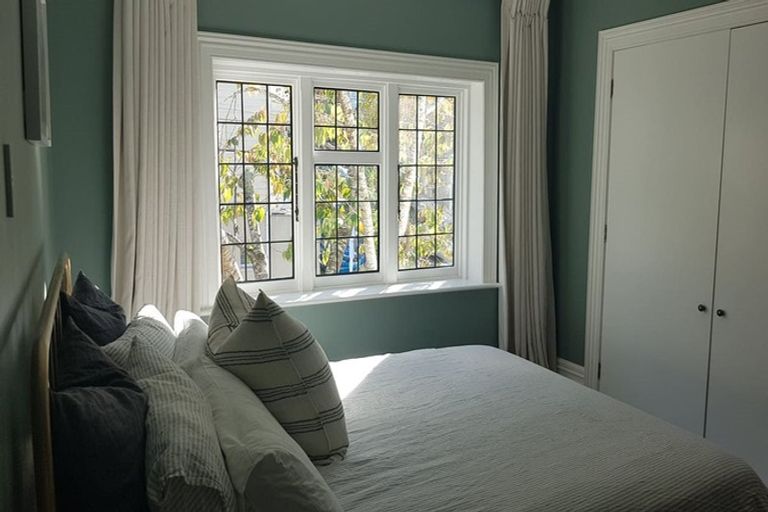 Photo of property in 267 Tinakori Road, Thorndon, Wellington, 6011