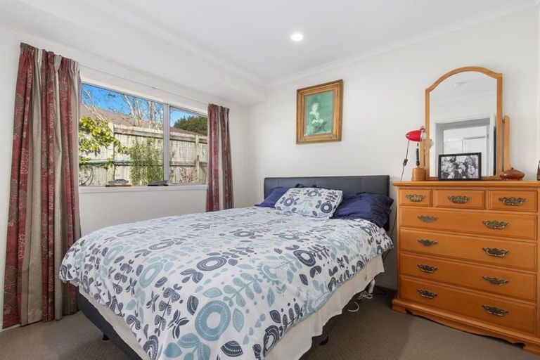 Photo of property in 1 Jackway Rise, Te Kauwhata, 3710