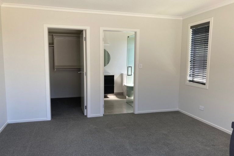 Photo of property in 70 Te Wharo Drive, Papamoa, 3118