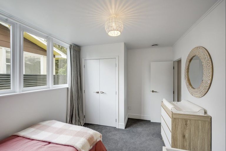 Photo of property in 31 Rogers Road, Bay View, Napier, 4104