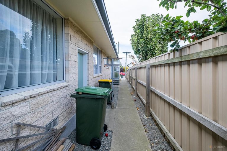 Photo of property in 10a Churchill Place, Waimate, 7924