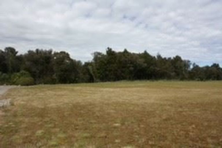 Photo of property in 48b Keogans Road, Arahura Valley, Hokitika, 7882