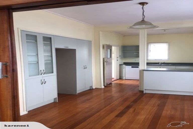 Photo of property in 26 Bains Avenue, Hamilton East, Hamilton, 3216