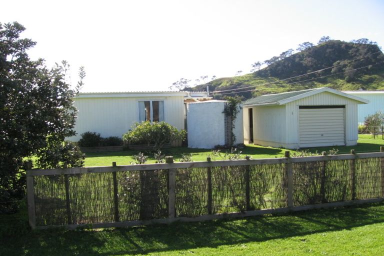 Photo of property in 29 Mahanga Road, Pataua South, Onerahi, 0192