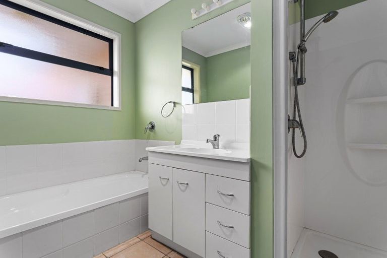 Photo of property in 57b Garaway Street, Whakatane, 3120