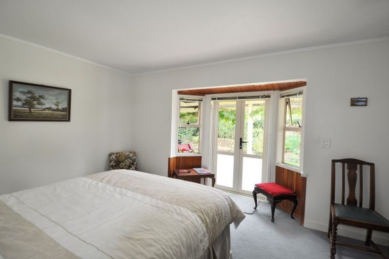 Photo of property in 256 Pakiri Road, Leigh, Warkworth, 0985