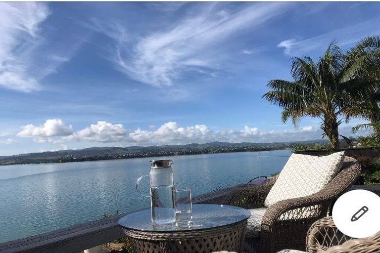 Photo of property in 188b Devonport Road, Tauranga, 3110