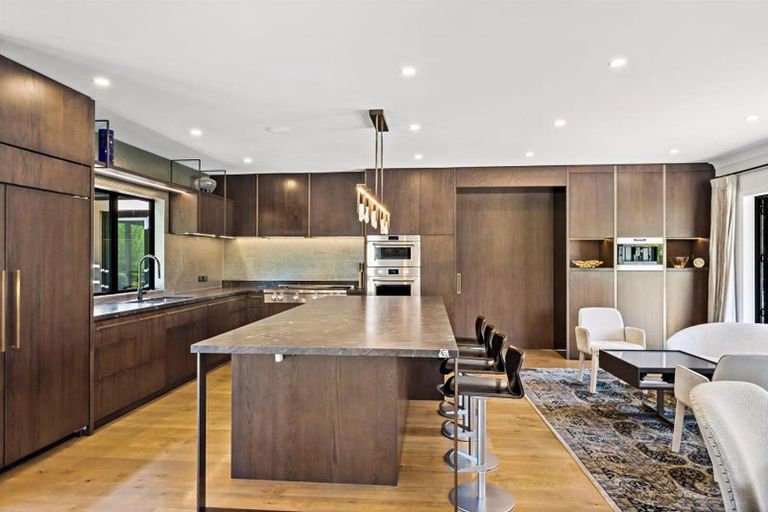 Photo of property in 85 Goodland Drive, Dairy Flat, Albany, 0792