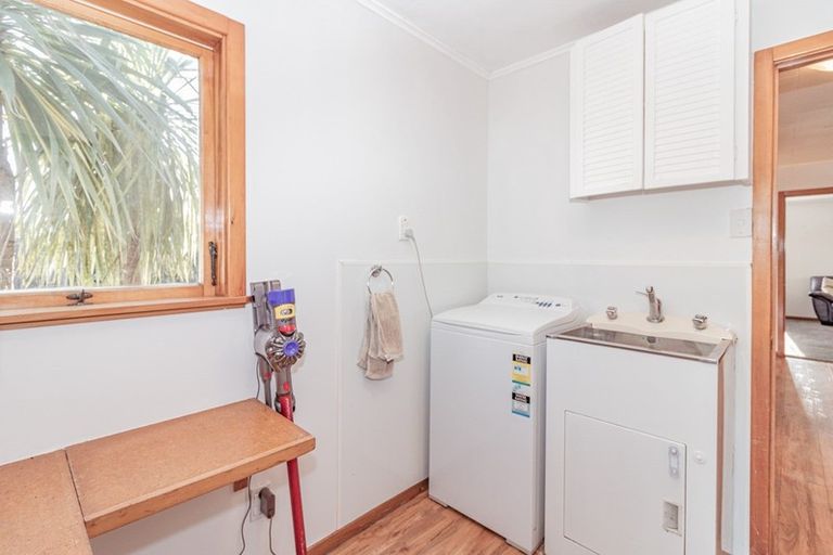 Photo of property in 192 No 3 Line, Whanganui East, Whanganui, 4500