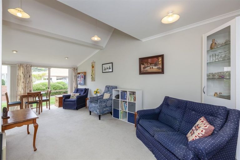 Photo of property in Brookvale Village, 36/17 Redwood Close, Paraparaumu, 5032