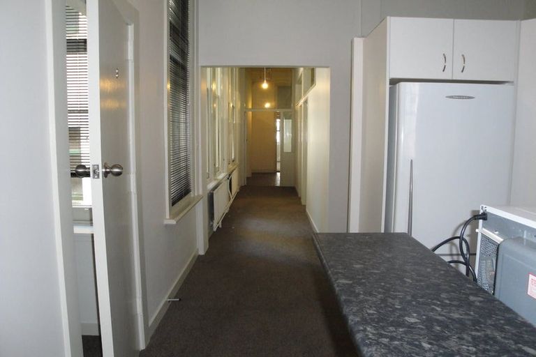 Photo of property in Brandon House, 20 Brandon Street, Wellington Central, Wellington, 6011