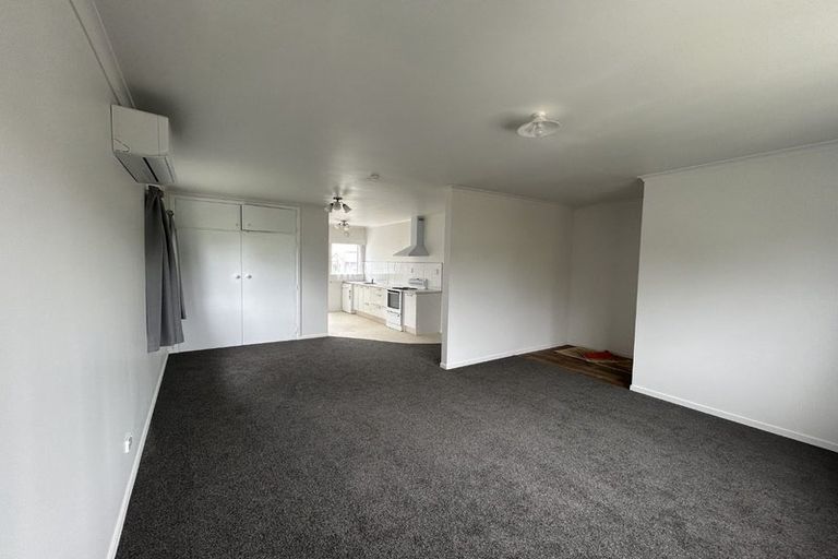 Photo of property in 20a Rutland Street, Levin, 5510
