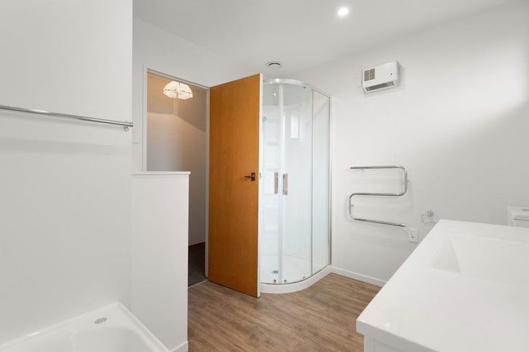 Photo of property in 2 Cobb Court, Cromwell, 9310