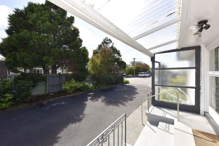 Photo of property in 1/14 Wembley Street, Sydenham, Christchurch, 8023