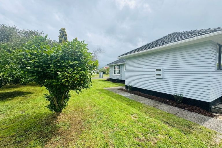 Photo of property in 17 Normanby Street, Kawerau, 3127
