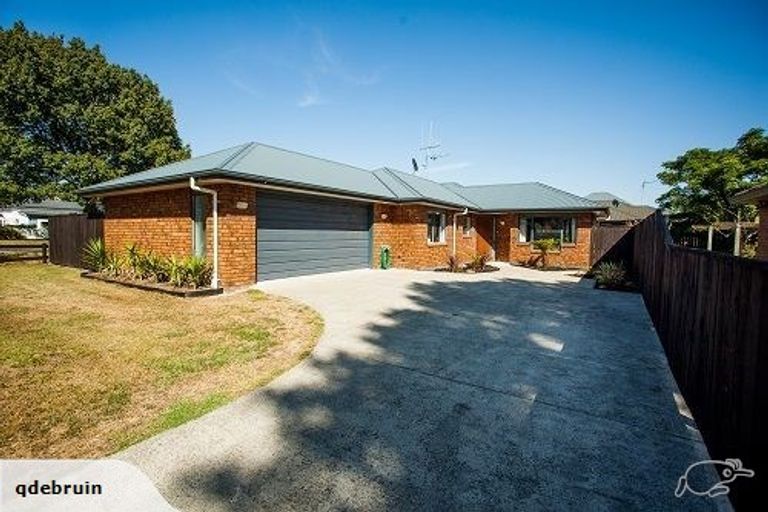 Photo of property in 129 Burns Street, Leamington, Cambridge, 3432