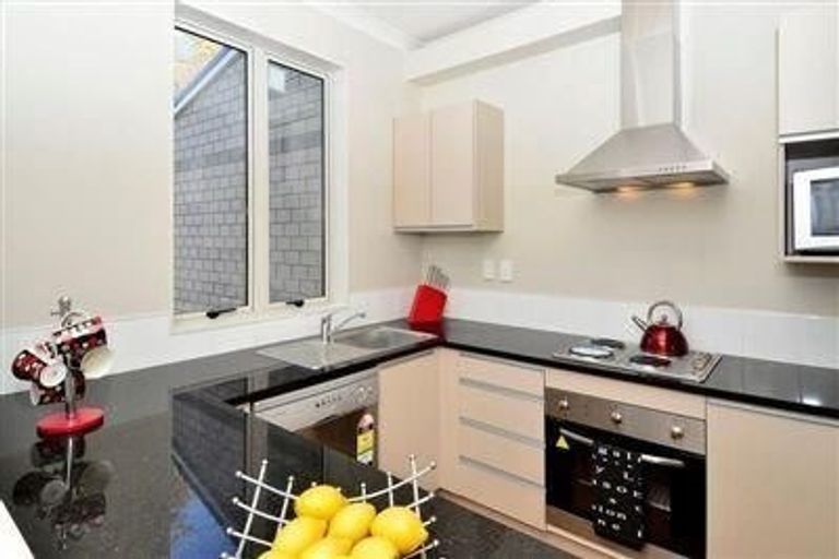 Photo of property in 3/140a Gray Avenue, Papatoetoe, Auckland, 2024